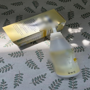 美国日本商标注册转让亚马逊使用证据制作豁免白名单欧盟私处洗剂