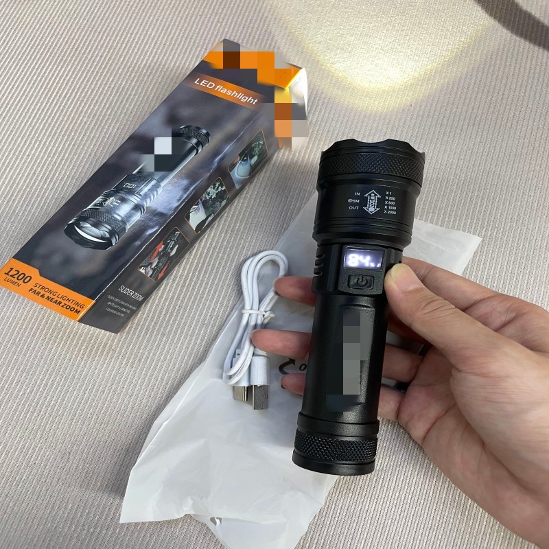 美国日本商标注册转让亚马逊使用证据制作豁免白名单欧盟手电筒