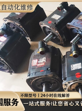 维修伺服电机 SGMGV-09ADA61 SGMGV-09ADA6C SGMGV-09ADC61