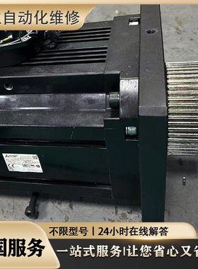 施耐德BCH0802O12A1C LXM23DU07M3X BCH0802O12A1C 维修议价 检测