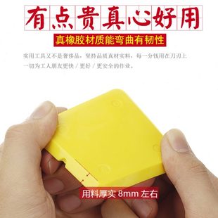 刮胶神器结构玻璃胶门窗美缝抹胶修边铲胶器打胶收边片工具板家用