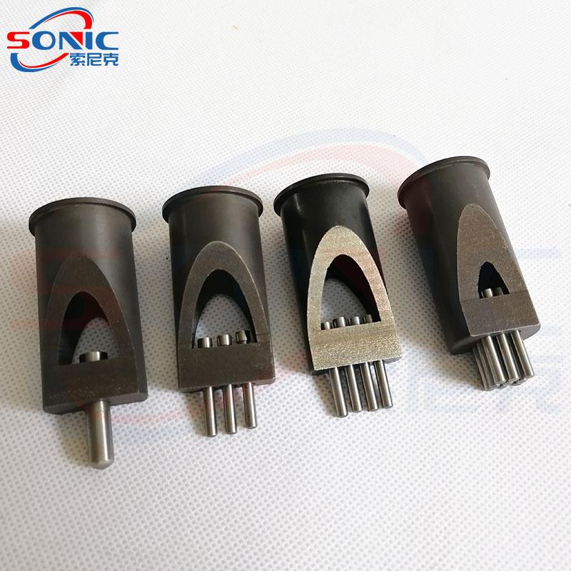 江苏超声波时效处理器1针式超声波应力消除装置现货供应