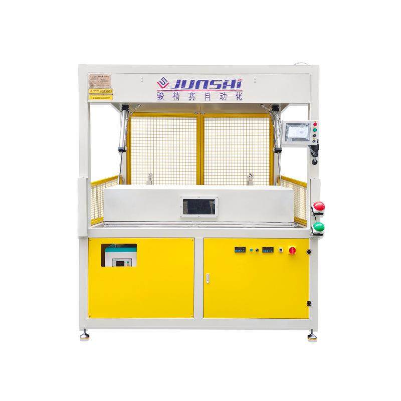 活化机汽车中控/仪表台真空活化机单工位汽车内饰活化包覆机热销,五金/工具,其他机械五金,淘宝优惠券,粉丝福利购,淘宝优惠卷