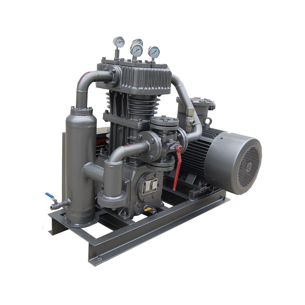 丙烯压缩机气阀客什惠州梧州贵阳榆林填料活塞杆十字头连杆