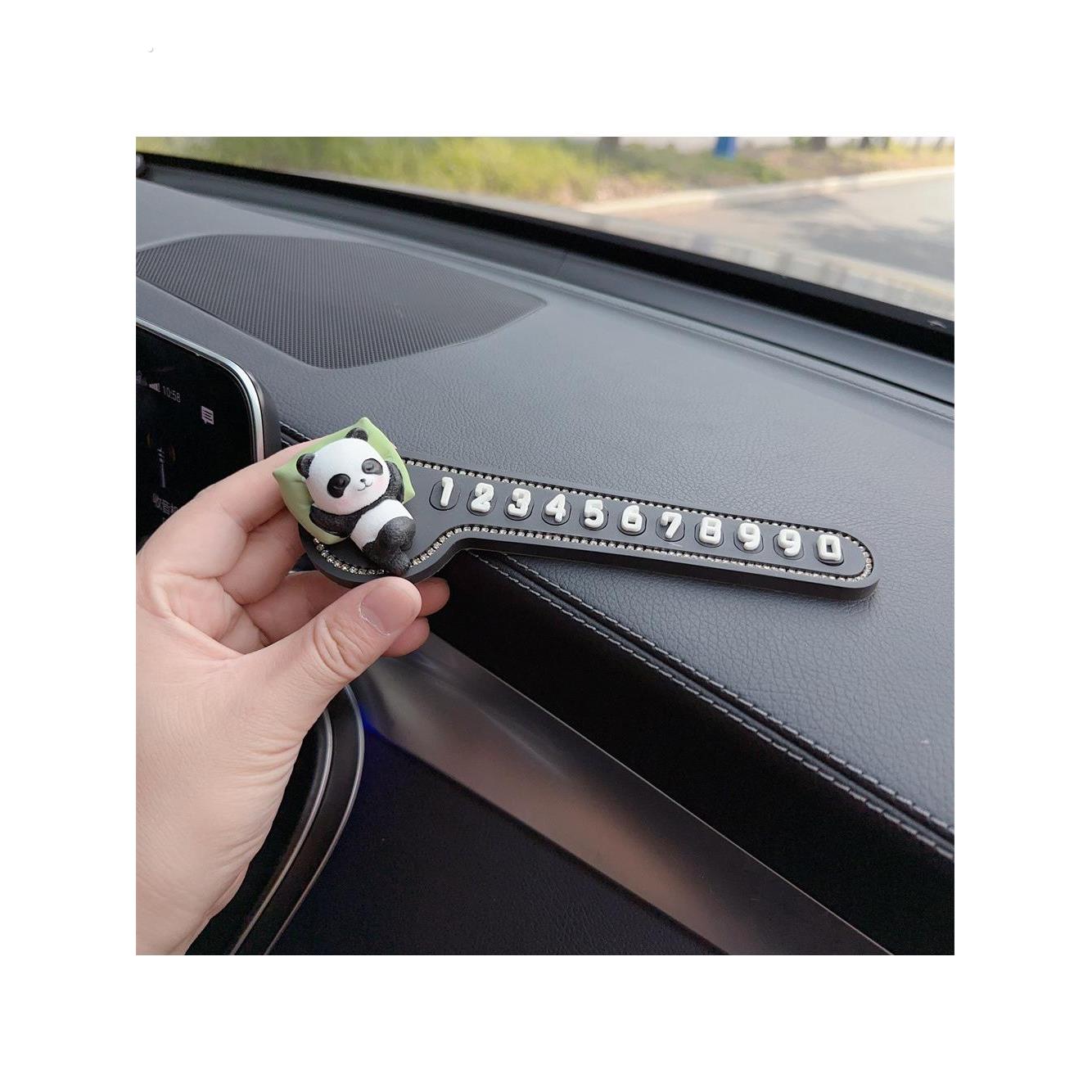 采购产品汽车临时停车电话，无胶号码牌，隐藏汽车创意移动汽车停