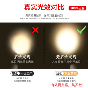 超市 天花板导轨灯女装 COB轨道灯服装 店商铺射灯30W商用桥架悬吊式