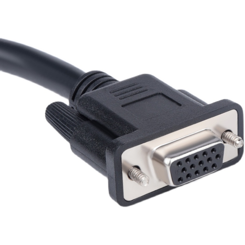 元征CR981/CR982/CR971/CR972主机线保养归零仪诊断连接线包邮