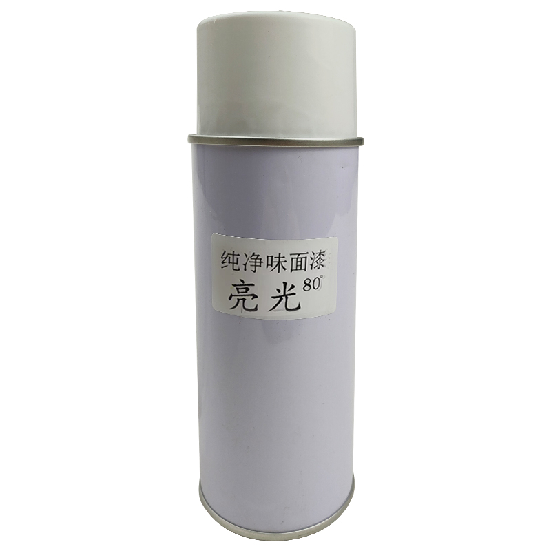 微宝简成自由兔家具维修材料科技木木器精修漆还原宝去光圈面漆