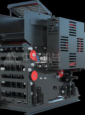 PE600x900e颚式破碎机欧版鄂破液压鄂破时产200吨鄂破机鄂破