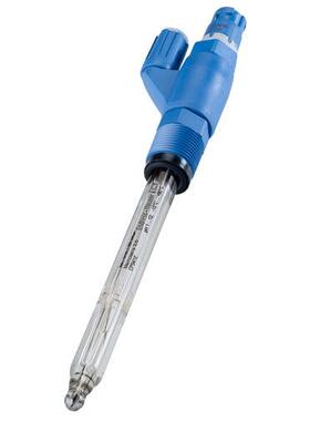 德国E+H数字PH电极CPS41E-BA7BSC2传感器CPS41E-1191/0