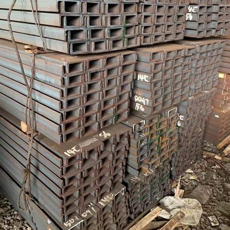 深圳钢材商深圳钢材部深圳钢材经销商钢材供应