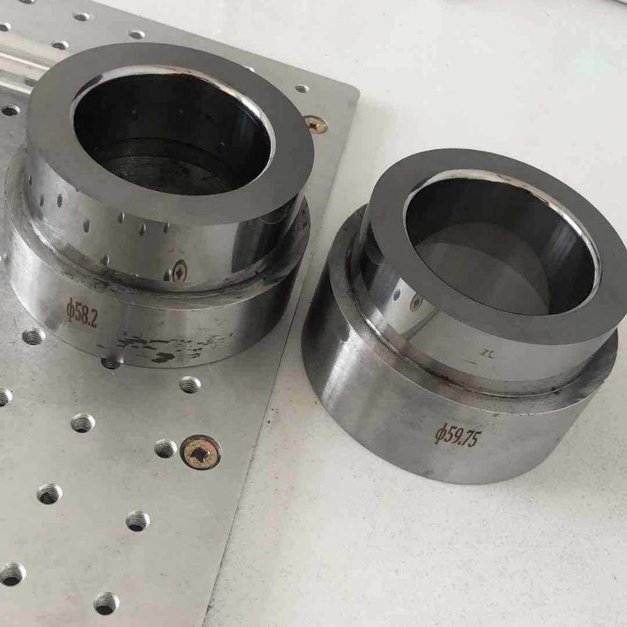 厂家供应硬质合金拉伸模具钨钢模具碳化钨粉末冶金拉伸模具,金属材料及制品,硬质合金,淘宝优惠券,粉丝福利购,淘宝优惠卷