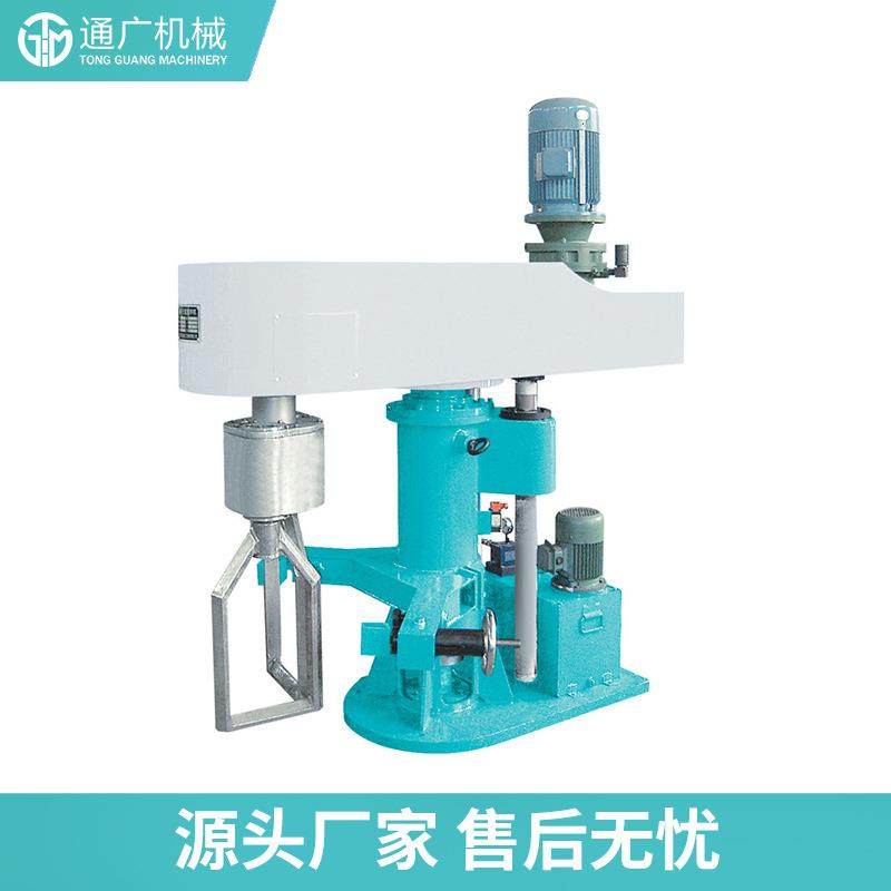 厂家供应PLM行星搅拌机油墨热熔胶混和设备粘胶真空分散搅拌机