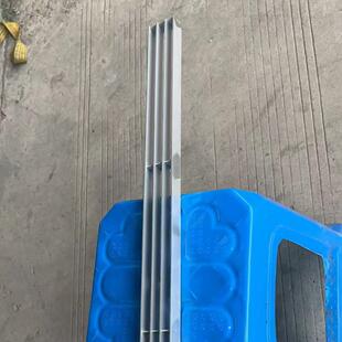 格栅水沟盖子不锈钢明沟浴室院子格栅水沟盖板地沟盖板雨水篦子