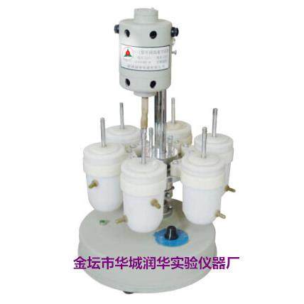 多头高速匀浆机FS-1高速均质孵化机可调高速均质机,工业油品/胶粘/化学/实验室用品,其他实验室设备,淘宝优惠券,粉丝福利购,淘宝优惠卷