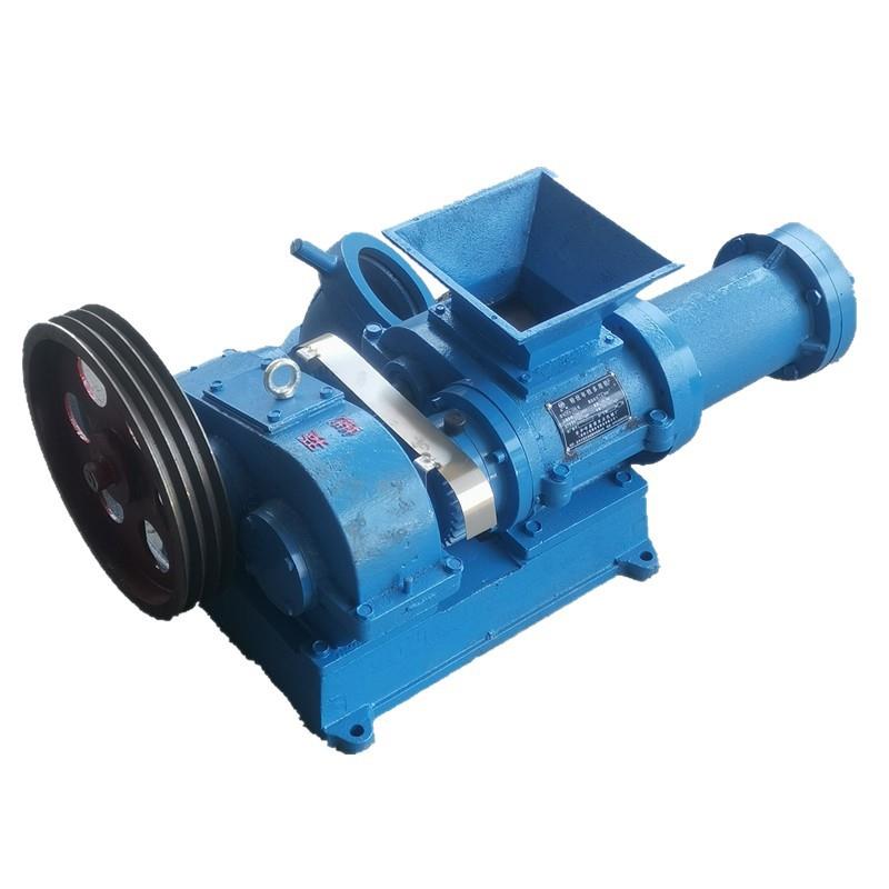 多用年糕机大型粉丝年糕米线机黄元米粿青团机饵块糯米糍粑优惠