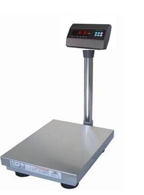 江苏电子秤5kg10kg30kg50kg80kg100kg来电选购