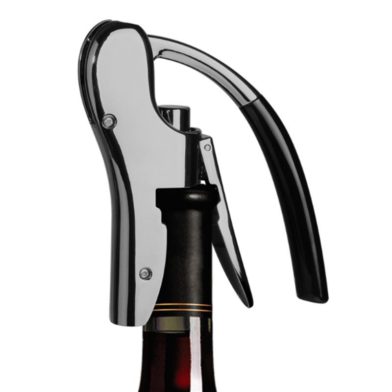 依铂雷司 红酒开瓶器 葡萄酒开酒器 起自割纸刀