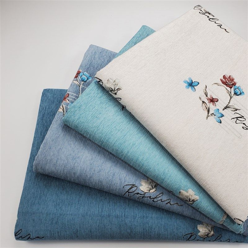 雪尼尔滑沙发垫布料辅料复合布头沙发布抱枕自己做罩沙发套面料,居家布艺,海绵垫/布料/面料/手工diy,淘宝优惠券,粉丝福利购,淘宝优惠卷