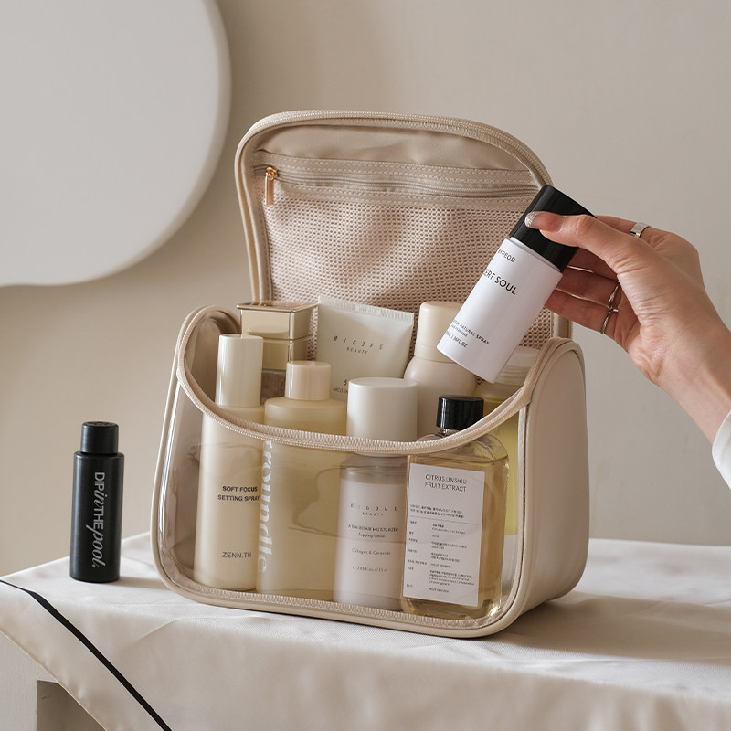 洗澡包浴袋女手提水澡堂洗澡拎包收纳包大容量洗漱浴包,家庭/个人清洁工具,洗漱包,淘宝优惠券,粉丝福利购,淘宝优惠卷