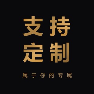 实木餐桌椅长方形家用小户型餐厅饭桌纯木质原木客厅长条桌子 美式
