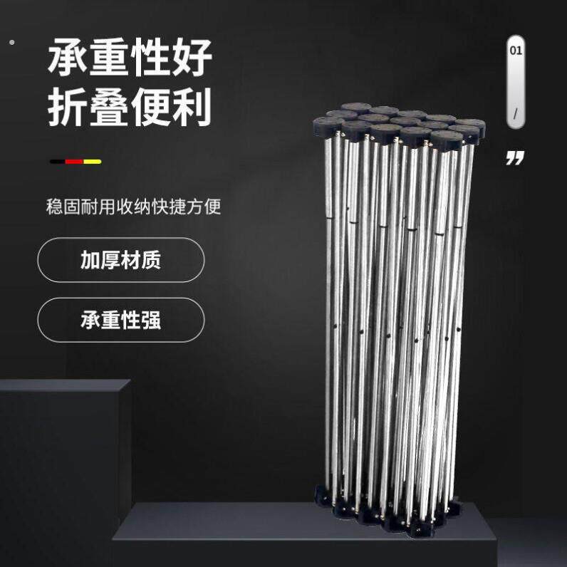 新款蜘蛛腿工作台瓷砖切割伸缩锯台多功能加厚可携式可折叠瓦工瓷