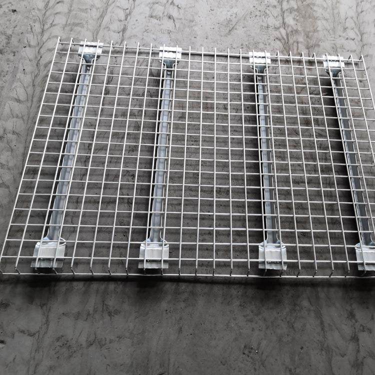 供应仓储笼货架层网货架网层板丝网层板镀锌货架网片,基础建材,层板拖,淘宝优惠券,粉丝福利购,淘宝优惠卷