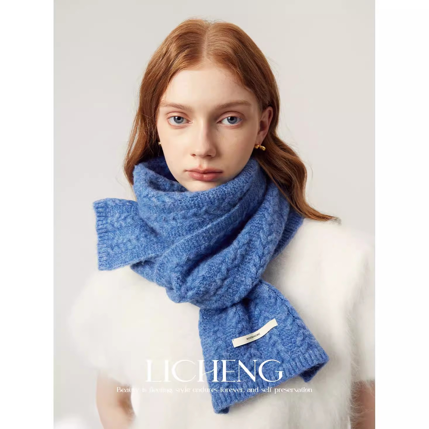 凡士林润唇膏男女秋冬保湿滋润补水防干裂唇炎学生