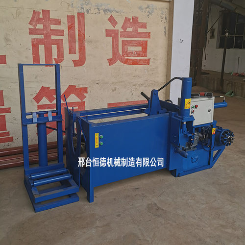 废旧马达拆解机电机拆解拔铜机定子铜线分离机切铜拔铜一体机