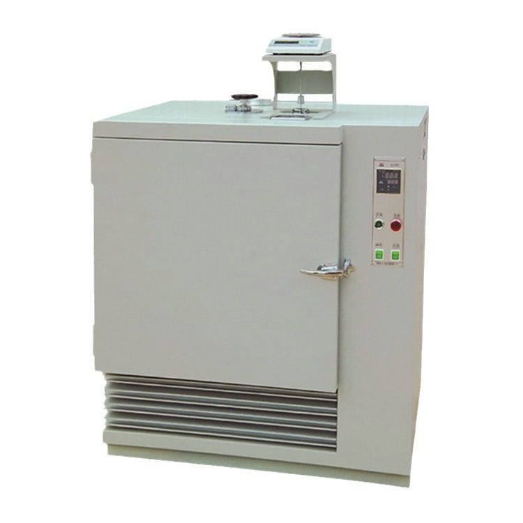 GOYOJO工游记 八篮恒温烘箱Y802,五金/工具,干燥箱,淘宝优惠券,粉丝福利购,淘宝优惠卷