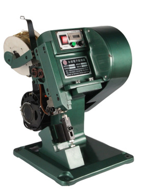 YX-05数控铜带铆接机YX-1.0/1.5/2.0/4.0/6.0MM机铆钉机械全自动