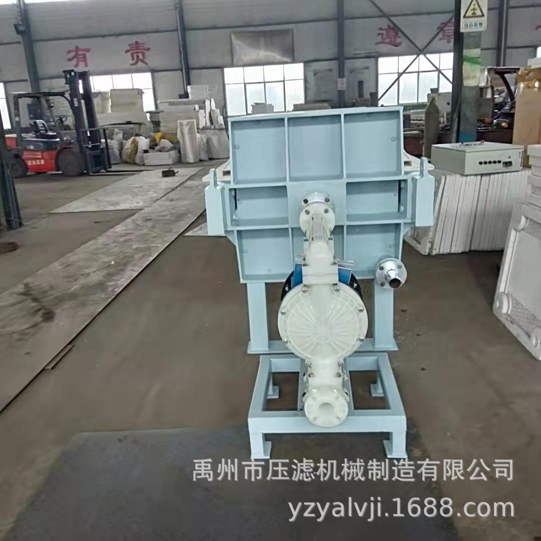 自动拉板食冶品电镀轻工化纺织金油水处理工选矿压石113滤设备明