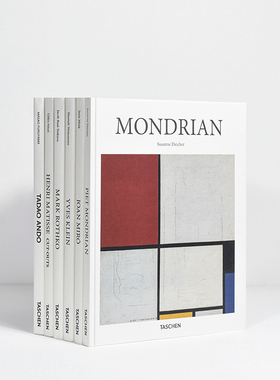 熙思装饰摆件书艺术道具精装封套书柜玄关家具样板房间酒店装饰书