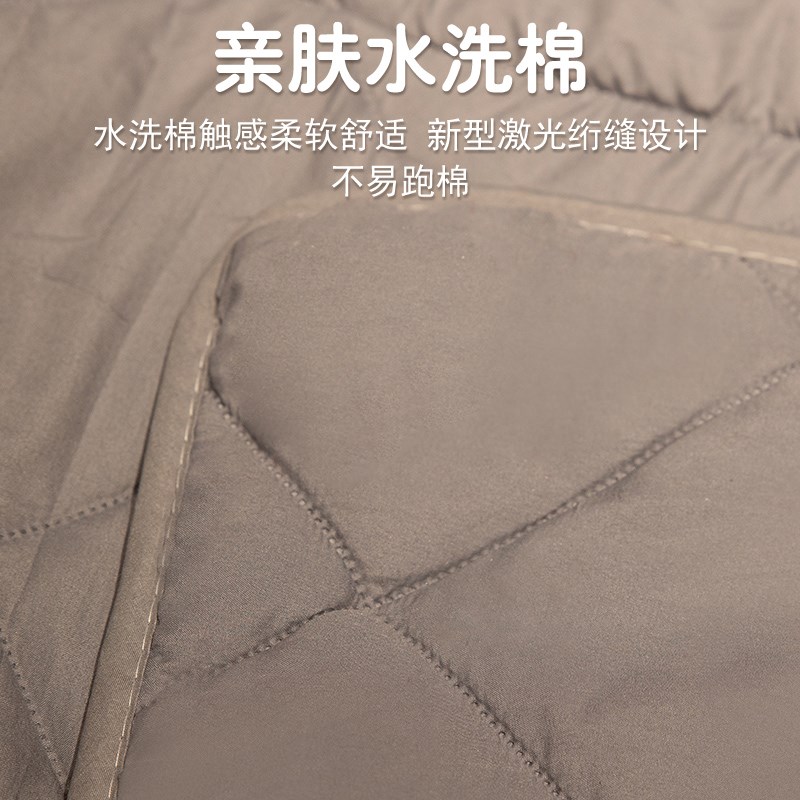 加厚折叠抱枕被子两用办公室汽车载午睡枕头二合一冬季珊瑚绒毯子