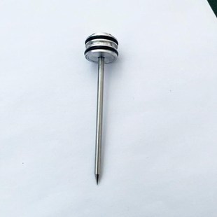 2121点胶阀配件顶针活塞加针