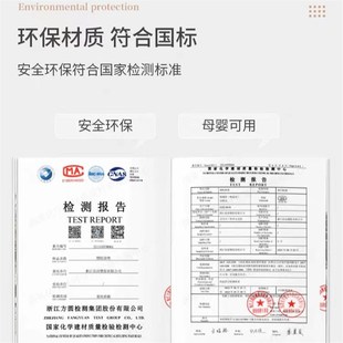 加厚耐脏卧室房间家用满铺隔音地毯商用办公室大面积全铺地垫
