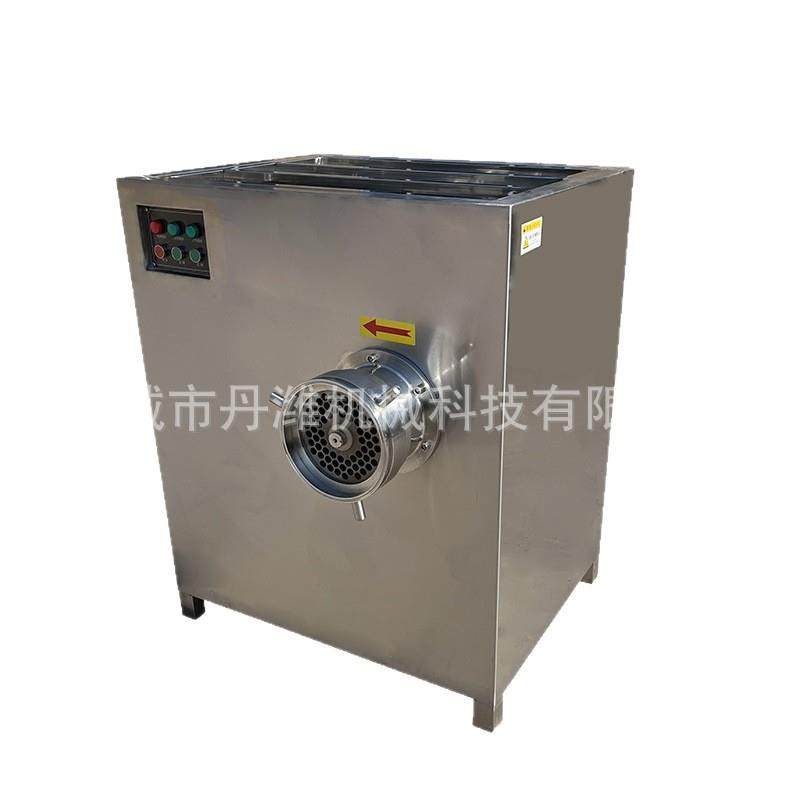 商用瓜果打碎机大型菠萝打碎取肉设备食品级番茄绞碎机,清洗/食品/商业设备,其他食品加工设备,淘宝优惠券,粉丝福利购,淘宝优惠卷