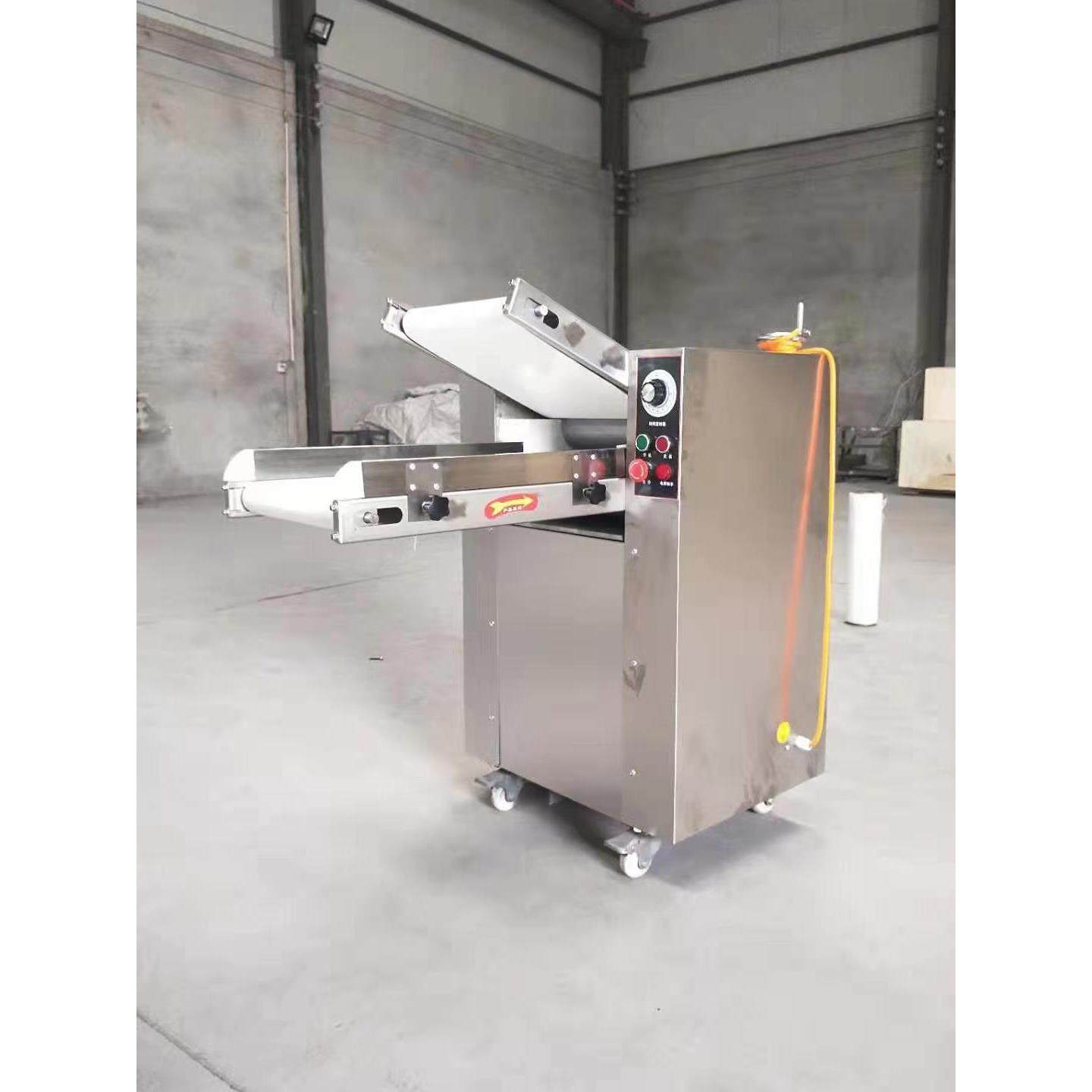 01压面机揉面机压面机厂家揉面压面一体机商用定米面食品机械,清洗/食品/商业设备,其他食品加工设备,淘宝优惠券,粉丝福利购,淘宝优惠卷