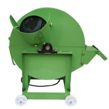 芭蕉树机香蕉树粉碎机青菜萝卜土豆打碎电动汽油两用秸秆机械红薯,畜牧/养殖物资,畜牧/养殖器械,淘宝优惠券,粉丝福利购,淘宝优惠卷