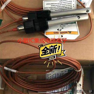 2820 2821 S1电导率传感器电极 议价GF探头3 2822 2819