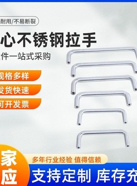 XAE06/11/01/02/03/05-D8D1w0D12-L80L100L120L125L150L160L200L6