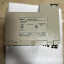 拆机plc模块一套C200H 七个 ID217