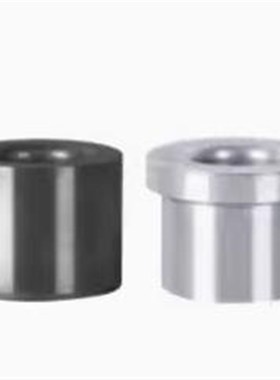 YLJ01 02 11 21 22 31-d4 d5 d6 d8-L5 L6 L8 L10 L12 L15 L16 20