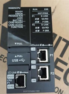 R08ENCPU 留下的,,议价