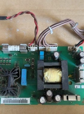 ABB64493647D APOW-01XC功能包好议价