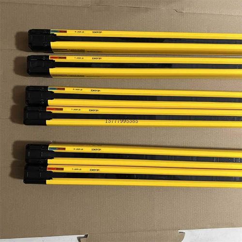 议价 GL-R26L GL-R28H GL-R28HG GL-R28H-R GL-R28H-T 安全