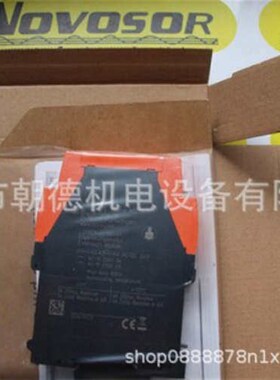 DOLD继电器LG5929.60/100/61 0061923