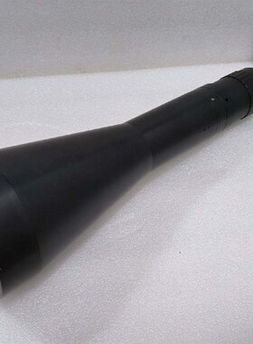 询价购-LINOS 视觉镜头TLC 0.285X 镜面通透,成色