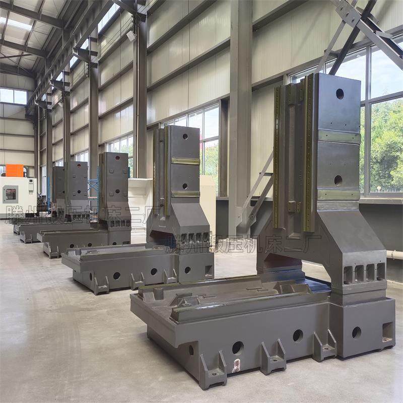 VMC855/VMC1160加工中心光机少量现货供应多功能模具C机械,五金/工具,机床,淘宝优惠券,粉丝福利购,淘宝优惠卷