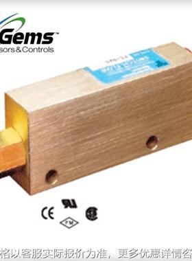 美国Gems流量开关FS-925-26914,26915,26916,26917,26918,26919